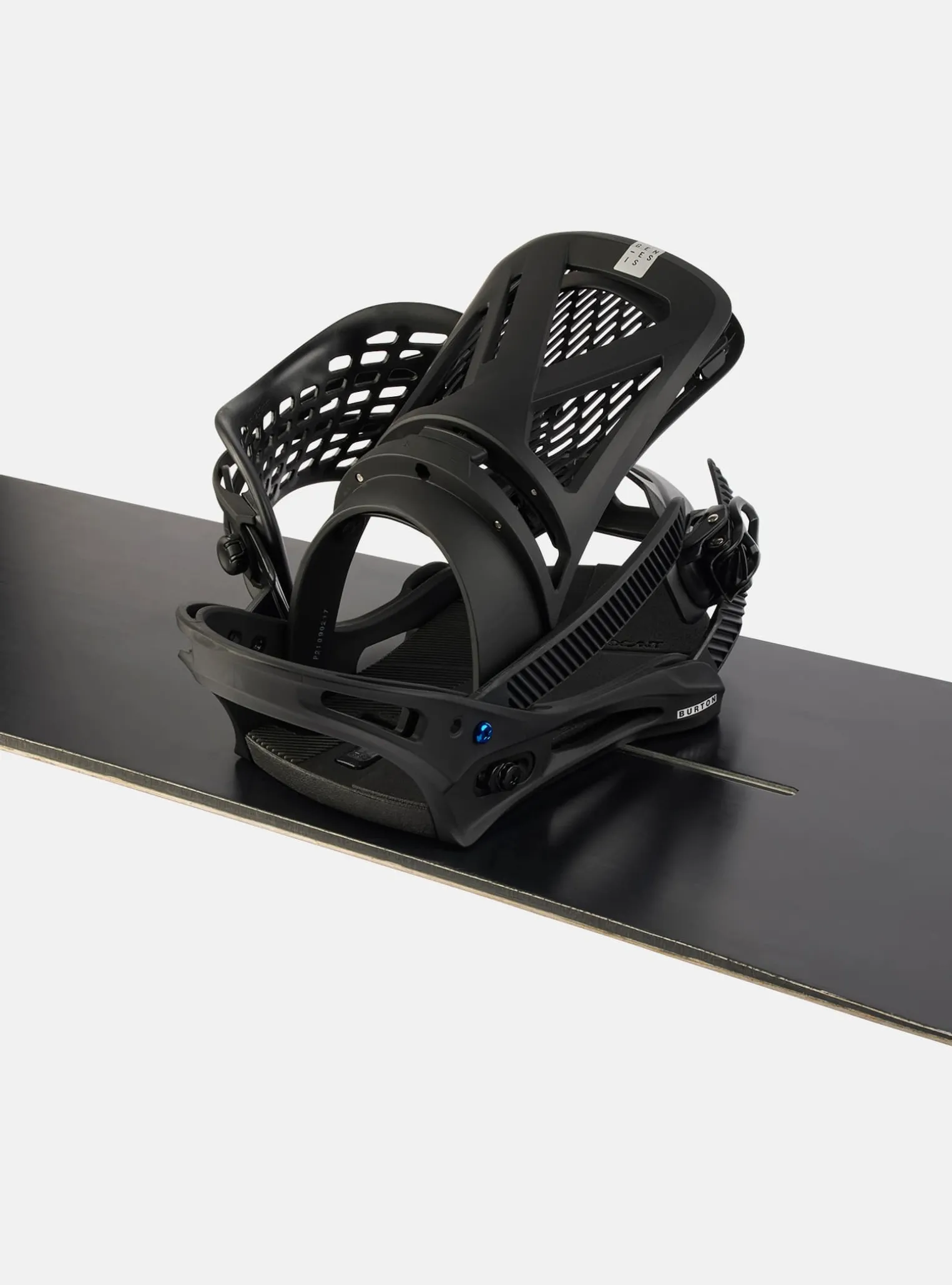 mens_burton_genesis_refle_5.webp Men's Burton Genesis Re:Flex Snowboard Bindings
