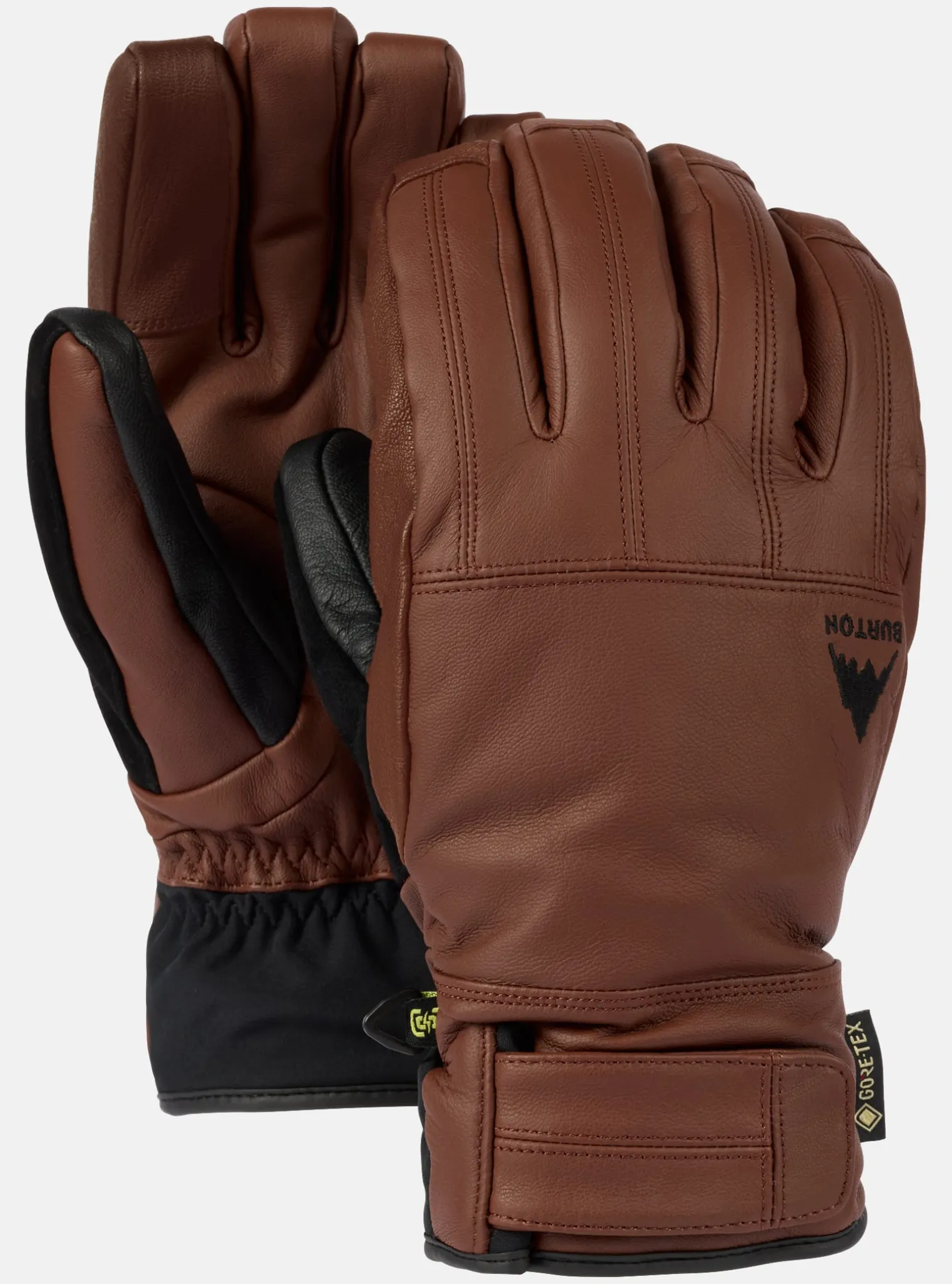 mens_burton_gondy_goretex_0-1.webp Men's Burton Gondy GORE-TEX Leather Gloves