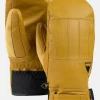Men's Burton Gondy GORE-TEX Leather Mittens