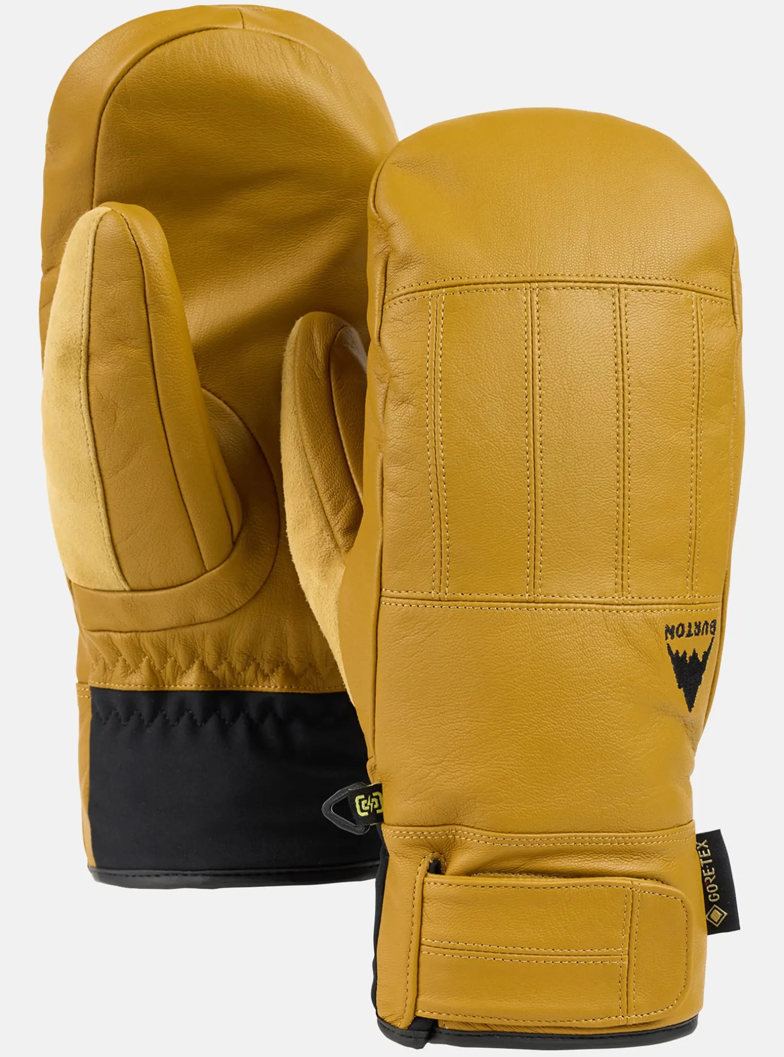 mens_burton_gondy_goretex_0.webp Men's Burton Gondy GORE-TEX Leather Mittens