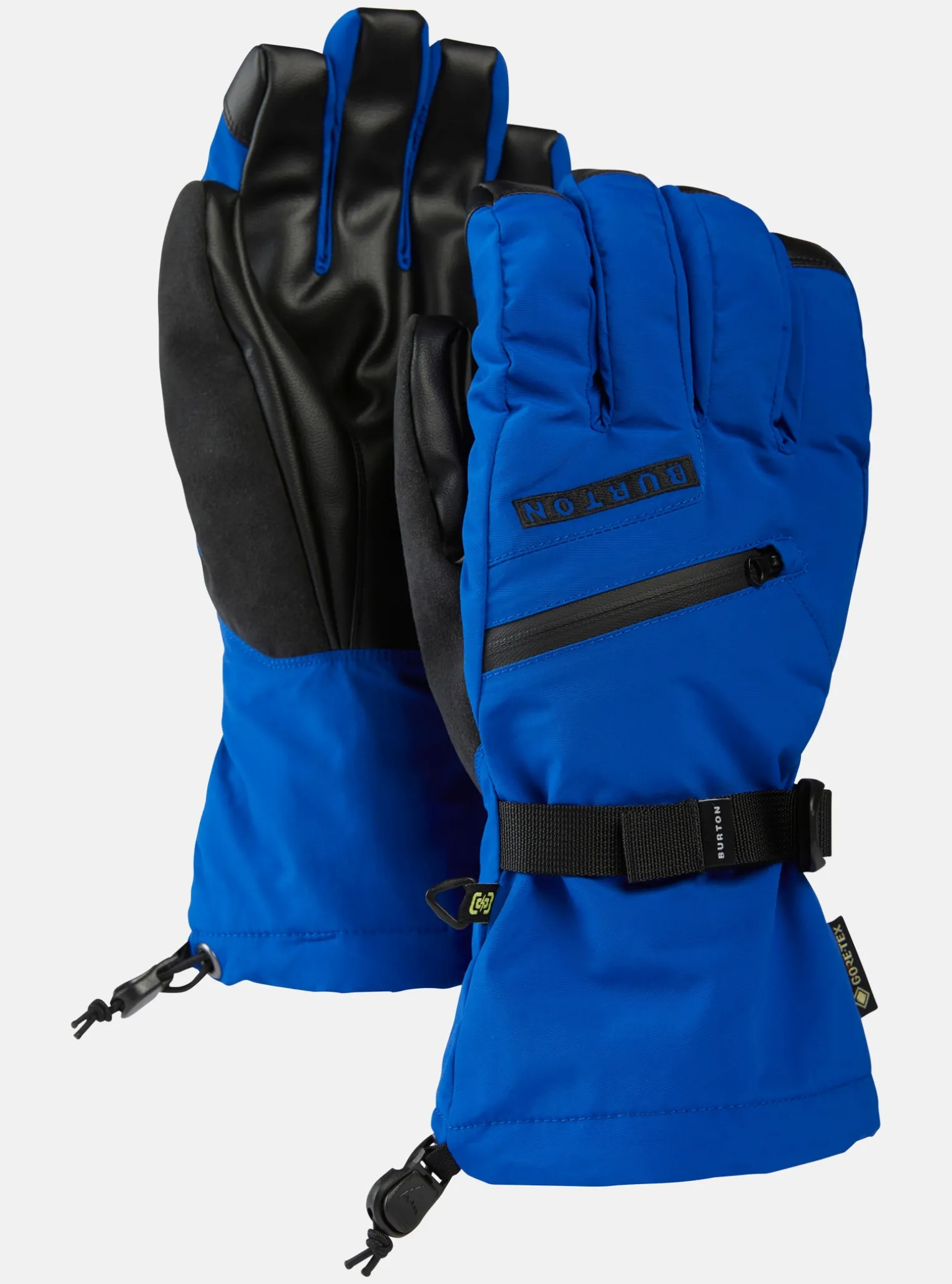 mens_burton_goretex_glove_0.webp Men's Burton GORE-TEX Gloves