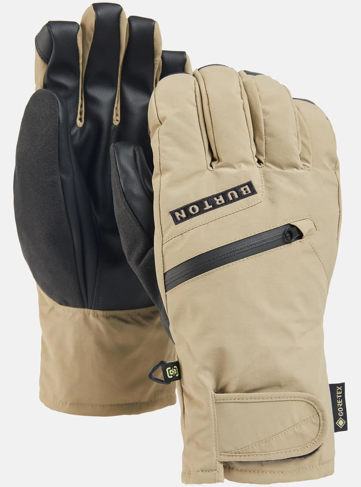 mens_burton_goretex_under_0-1.webp Men's Burton GORE-TEX Under Gloves