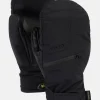 Men's Burton GORE-TEX Under Mittens