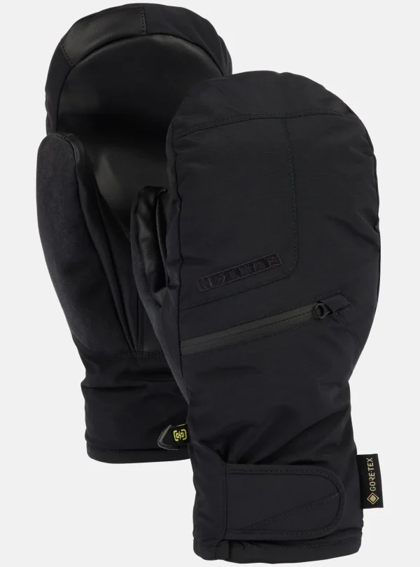 Men's Burton GORE-TEX Under Mittens