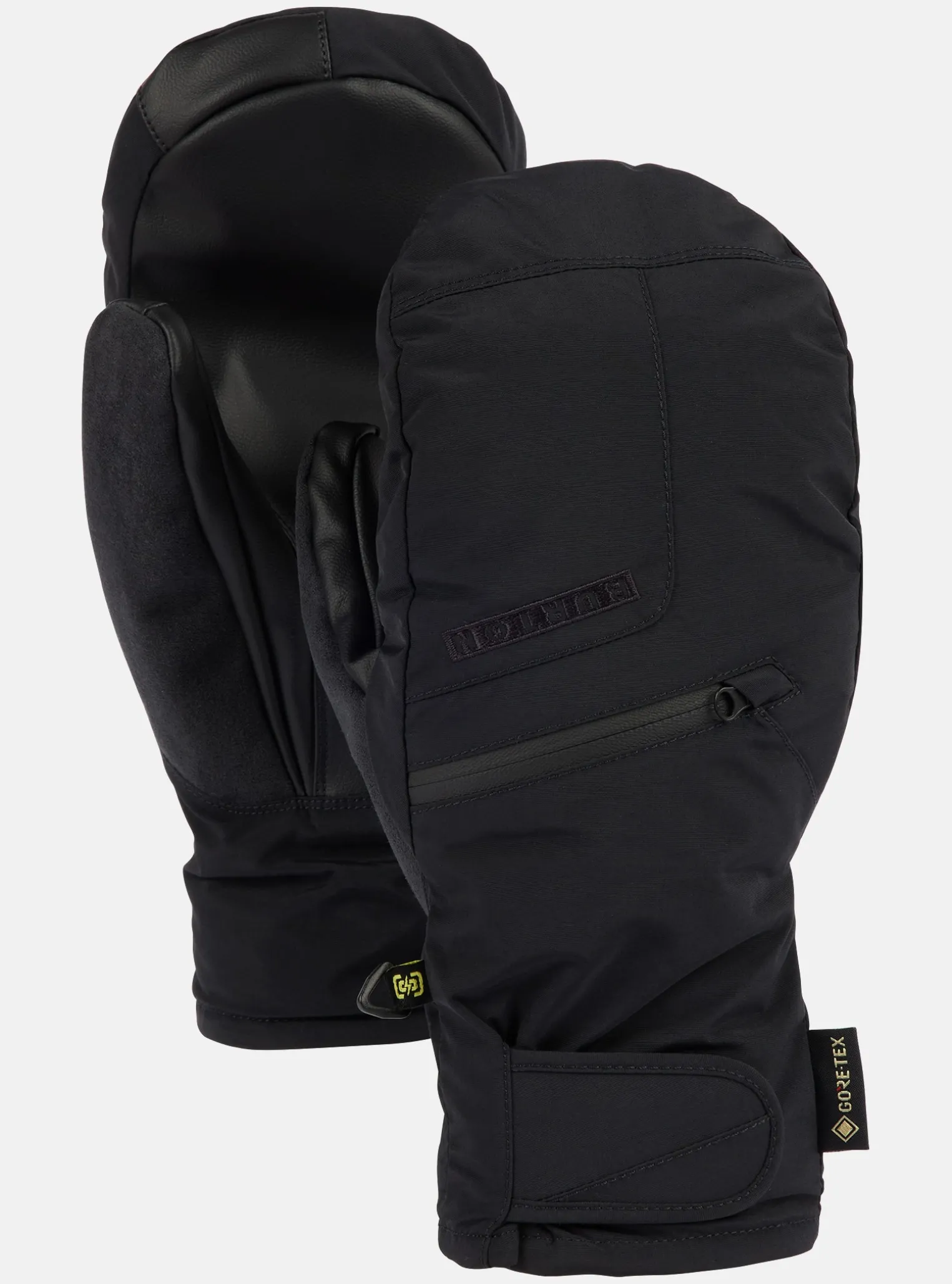 mens_burton_goretex_under_0.webp Men's Burton GORE-TEX Under Mittens