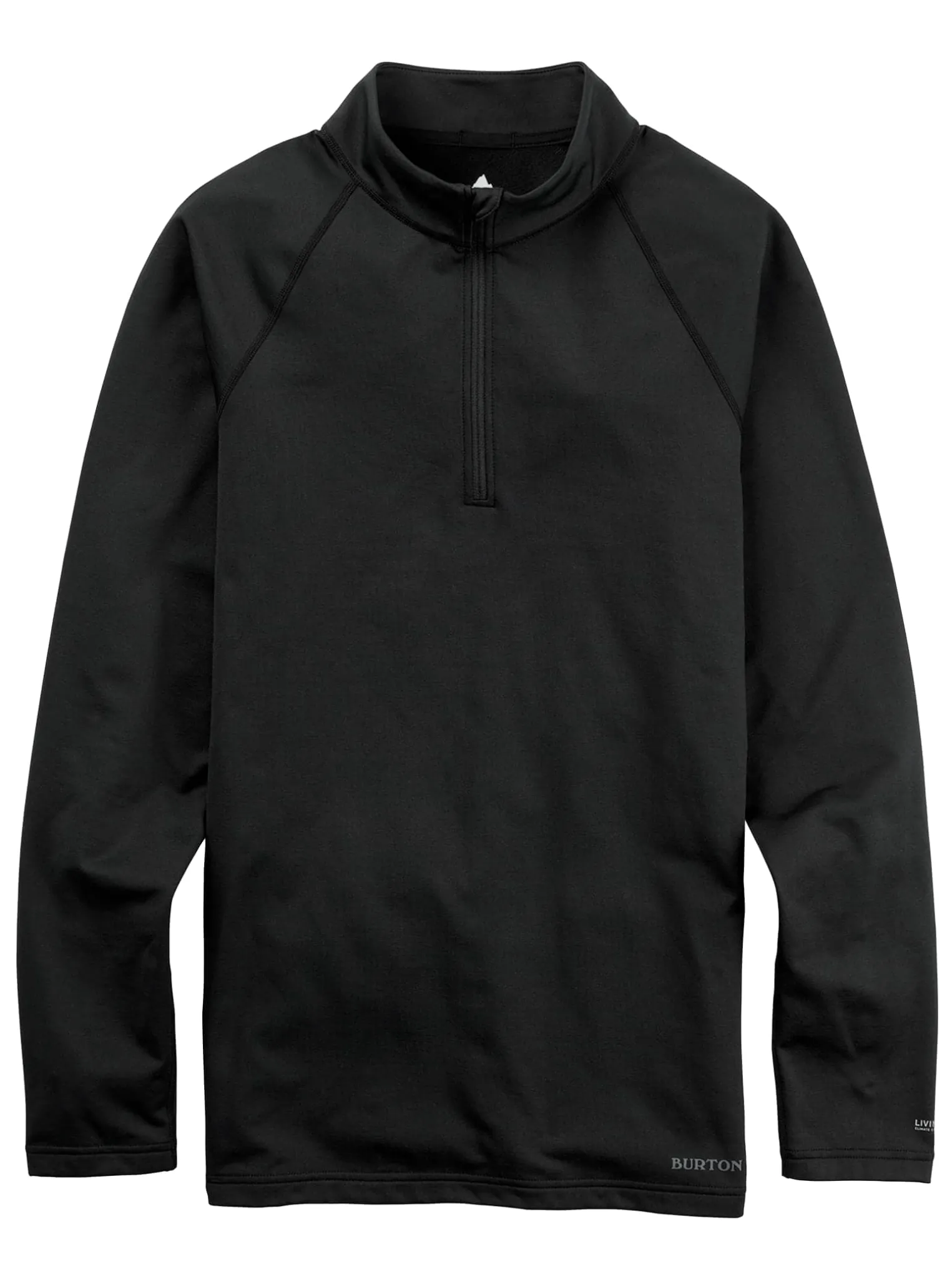 mens_burton_heavyweight_x_0.webp Men's Burton Heavyweight X Base Layer Quarter-Zip