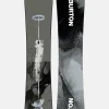 Men's Burton Instigator Flat Top Snowboard