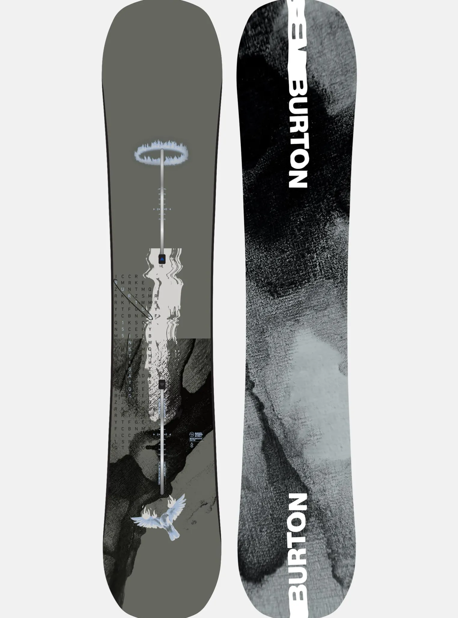 mens_burton_instigator_fl_0.webp Men's Burton Instigator Flat Top Snowboard