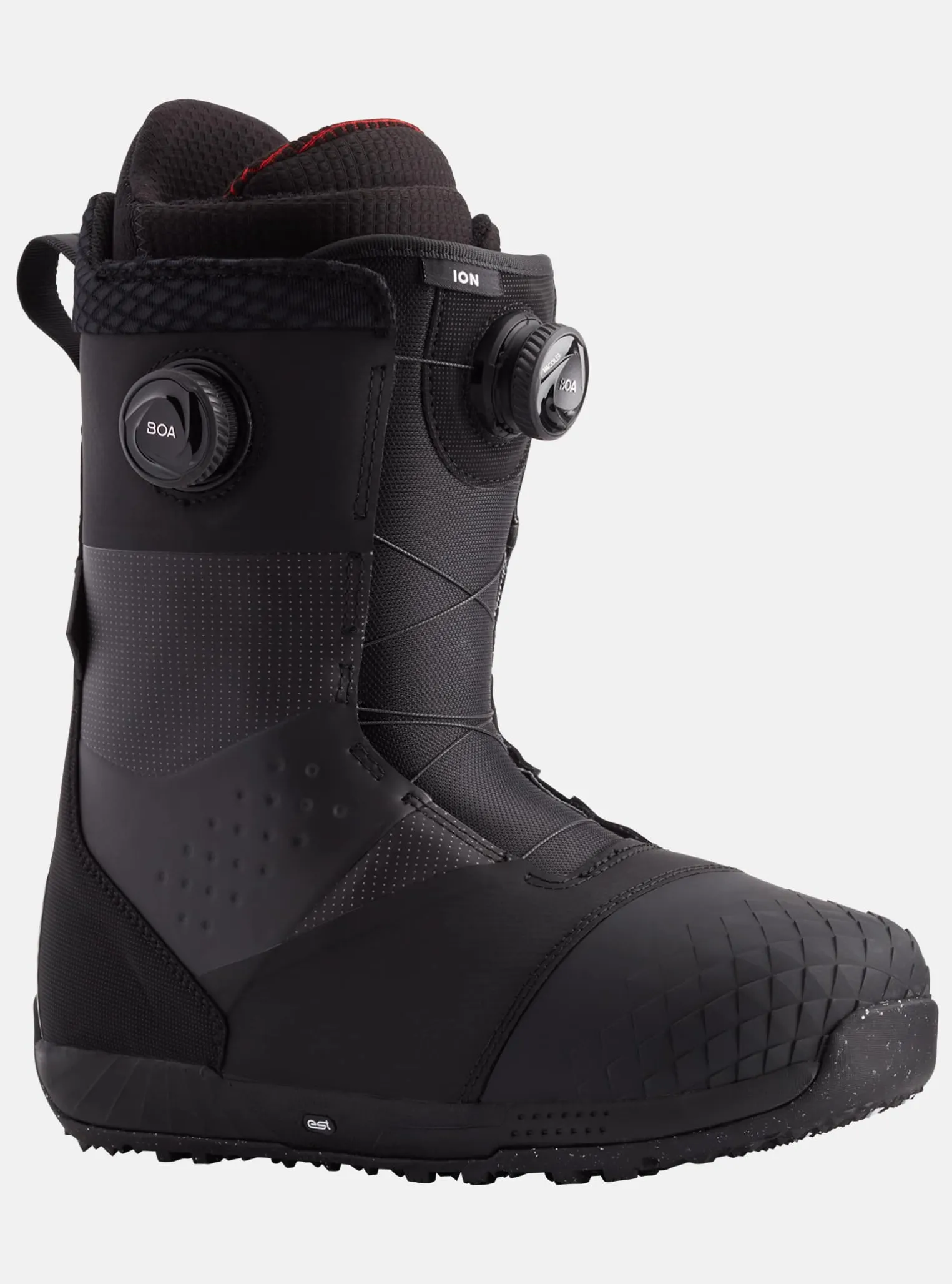 mens_burton_ion_boa_snowb_0.webp Men's Burton Ion BOA® Snowboard Boots