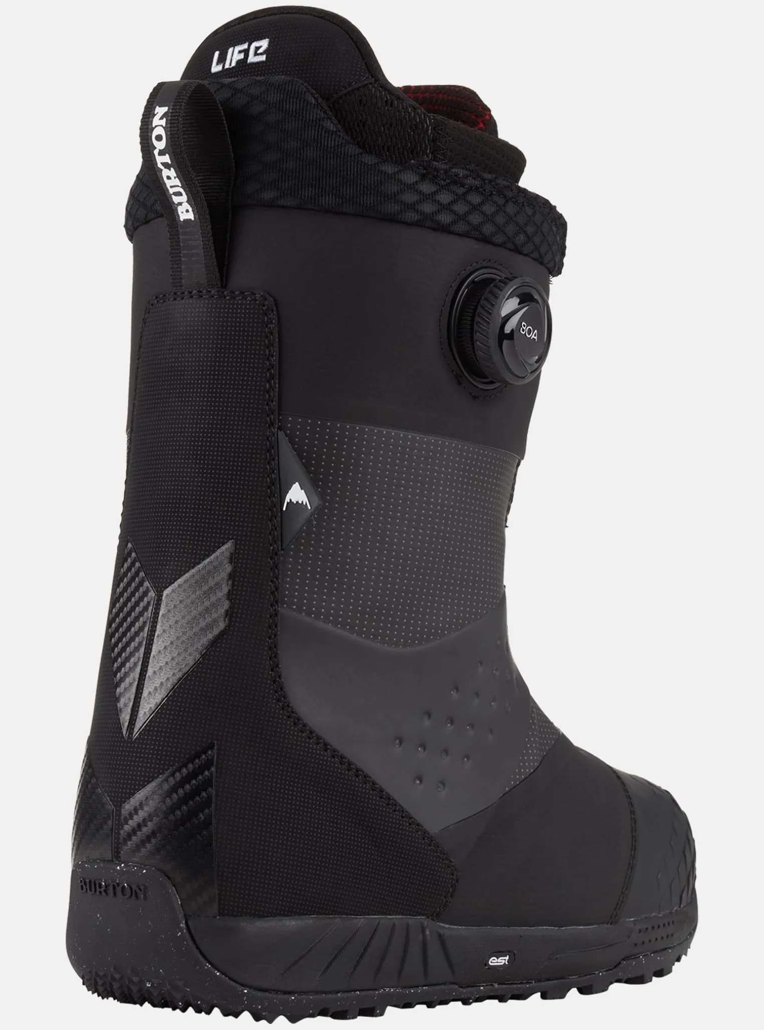 mens_burton_ion_boa_snowb_1.webp Men's Burton Ion BOA® Snowboard Boots