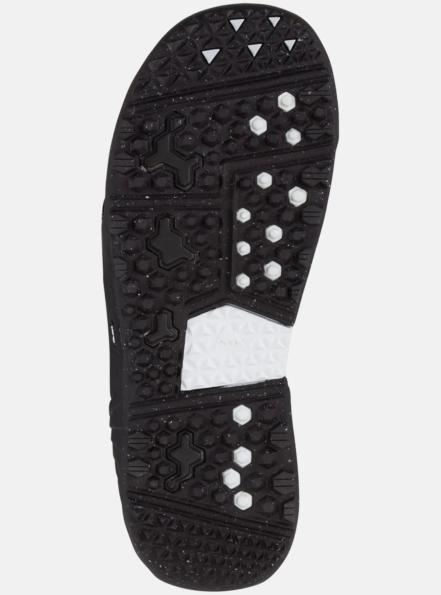 mens_burton_ion_boa_snowb_2.webp Men's Burton Ion BOA® Snowboard Boots