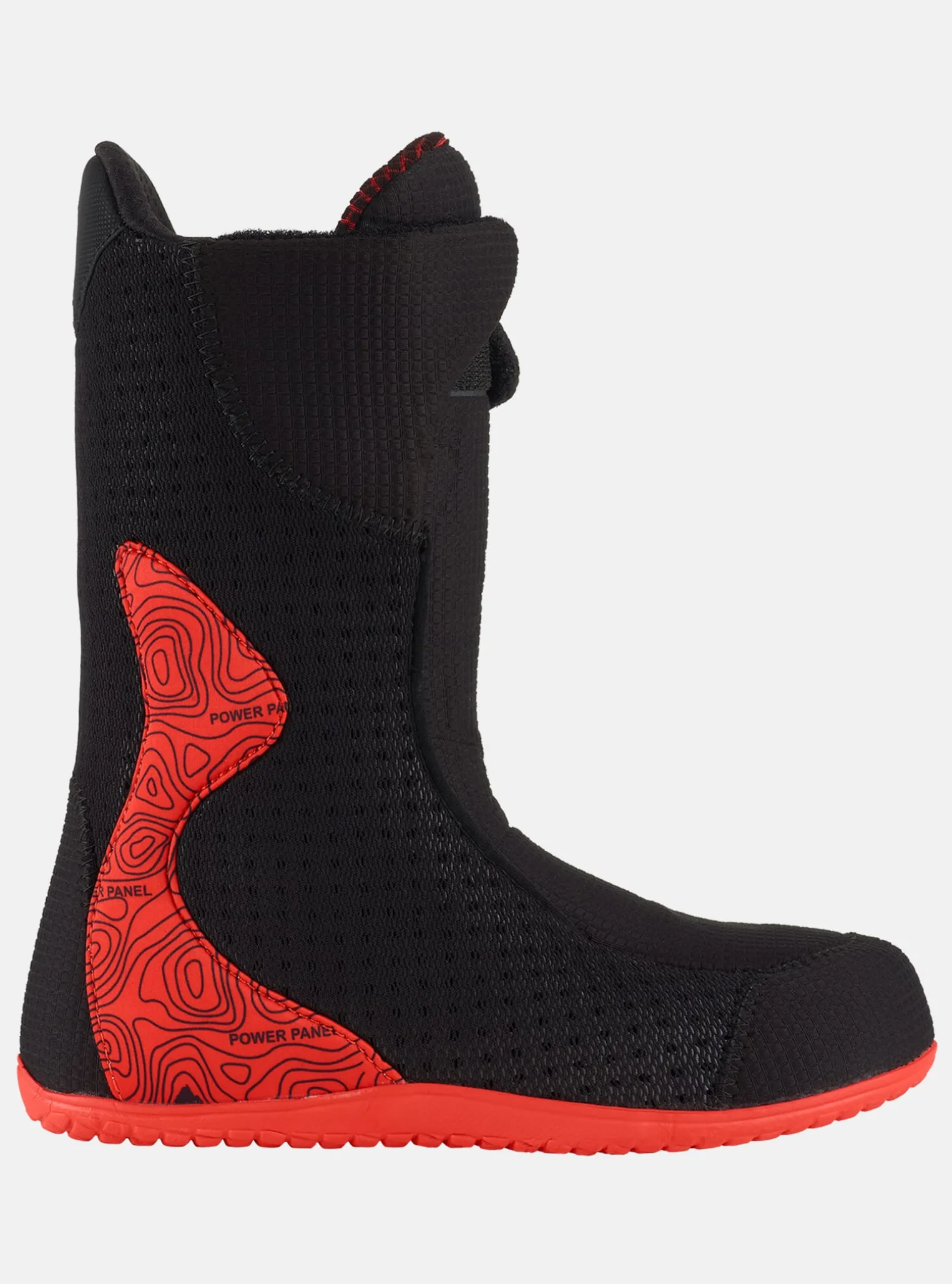 mens_burton_ion_boa_snowb_3.webp Men's Burton Ion BOA® Snowboard Boots