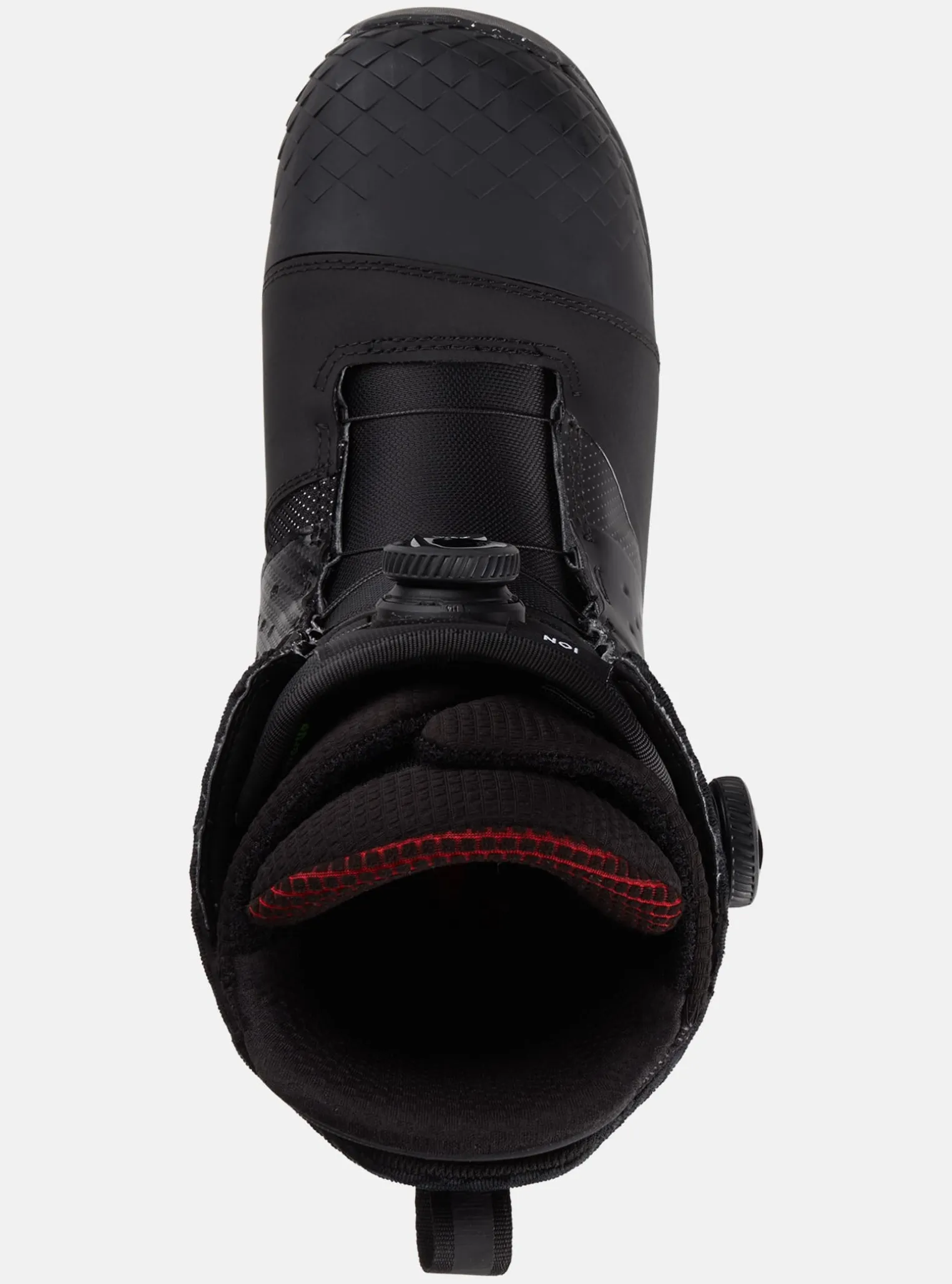 mens_burton_ion_boa_snowb_4.webp Men's Burton Ion BOA® Snowboard Boots