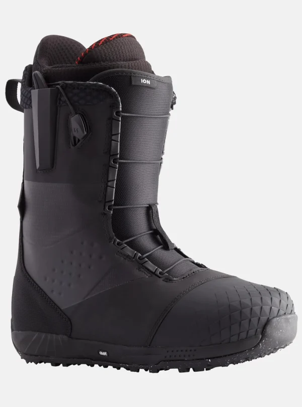 Men's Burton Ion Snowboard Boots
