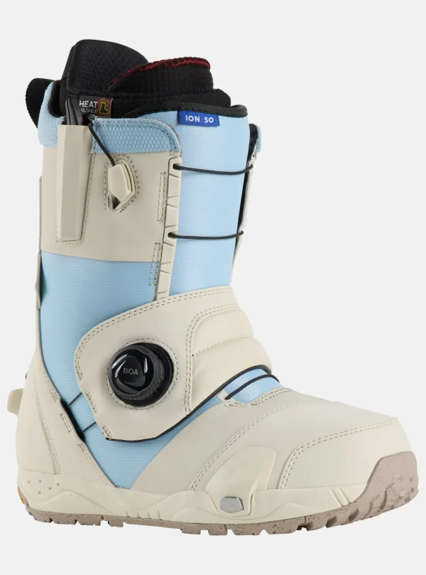 Men's Burton Ion Step On® Snowboard Boots