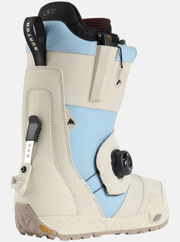 Men's Burton Ion Step On® Snowboard Boots