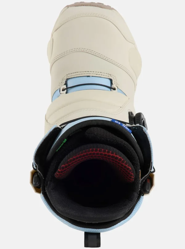 Men's Burton Ion Step On® Snowboard Boots