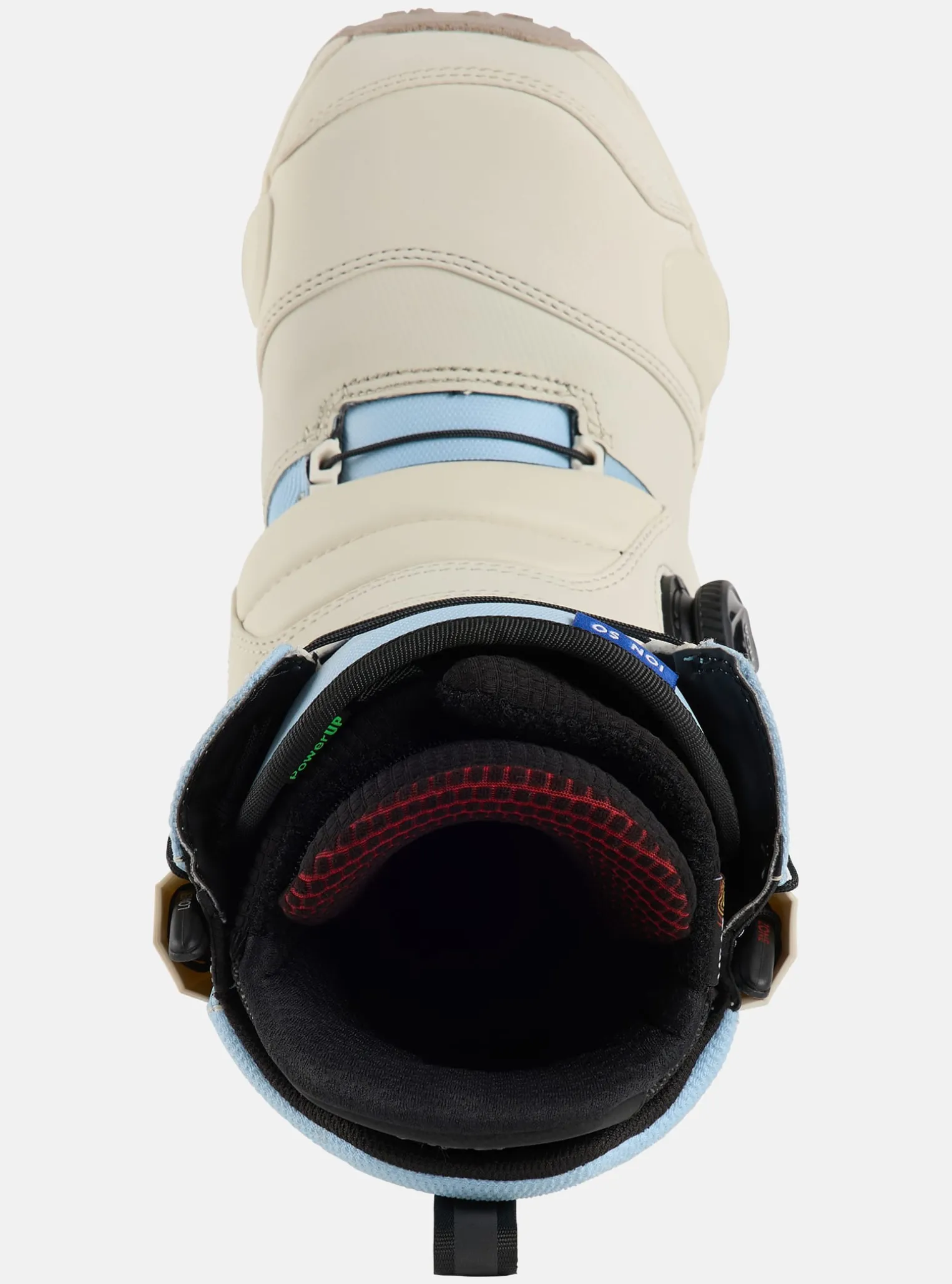 mens_burton_ion_step_on_s_4.webp Men's Burton Ion Step On® Snowboard Boots