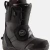 Men's Burton Ion Step On® Wide Snowboard Boots