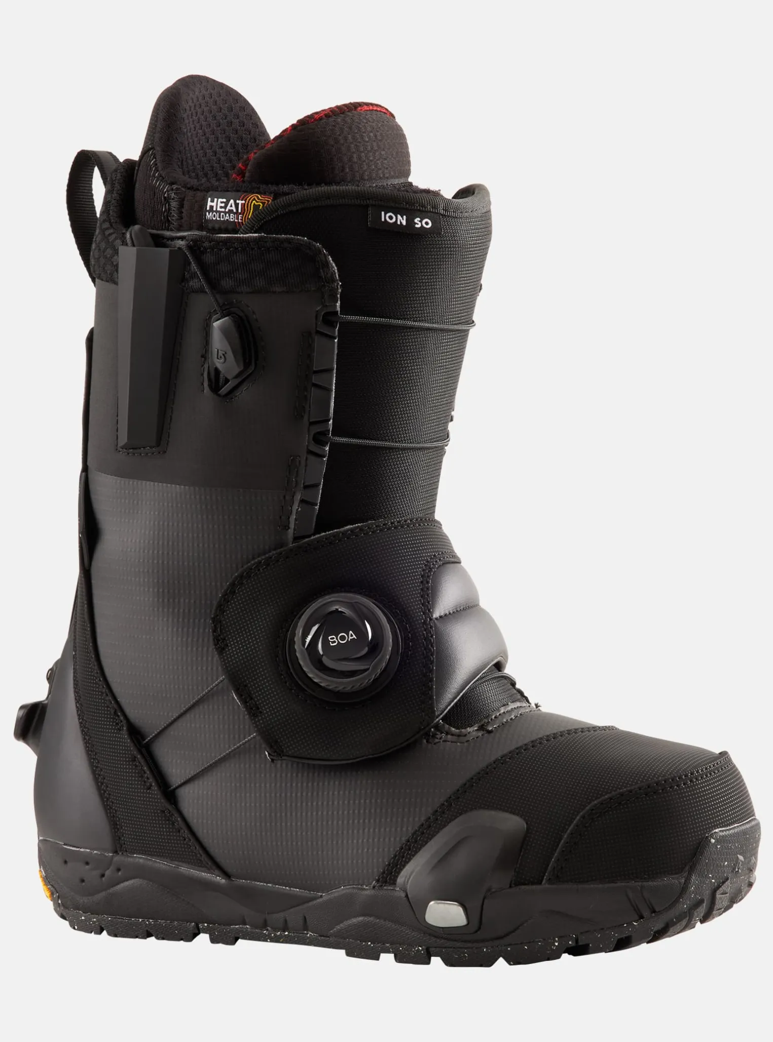 mens_burton_ion_step_on_w_0.webp Men's Burton Ion Step On® Wide Snowboard Boots