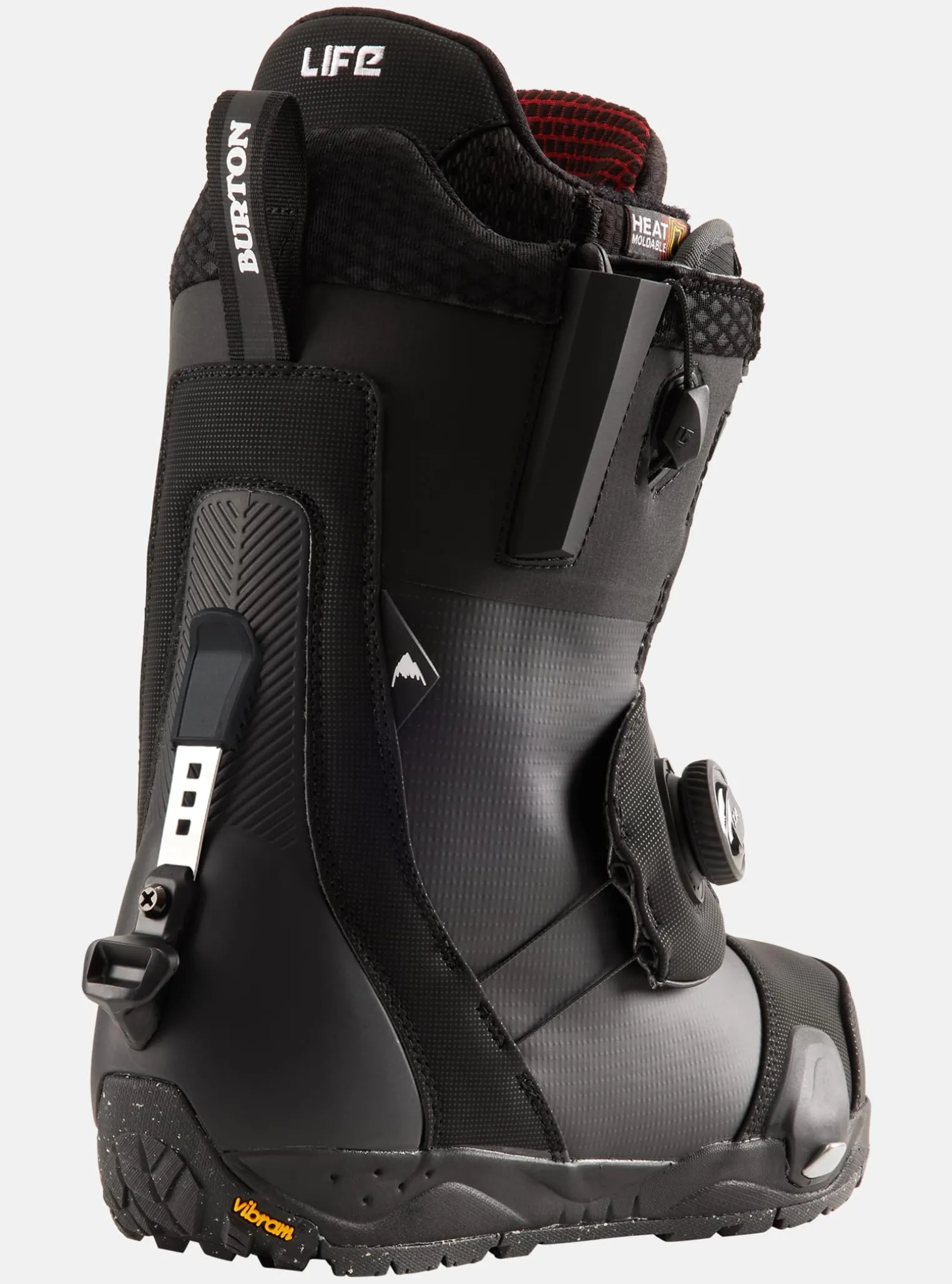 mens_burton_ion_step_on_w_1.webp Men's Burton Ion Step On® Wide Snowboard Boots