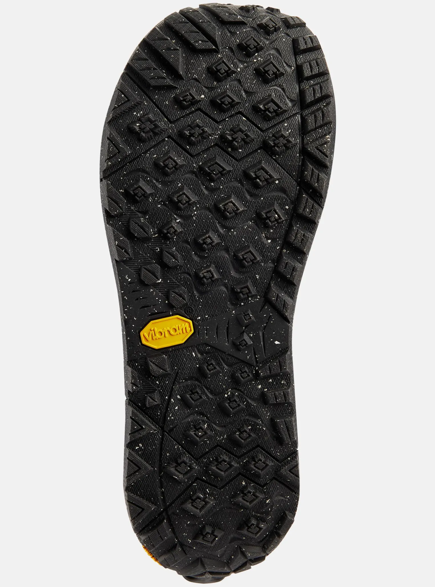 mens_burton_ion_step_on_w_2.webp Men's Burton Ion Step On® Wide Snowboard Boots