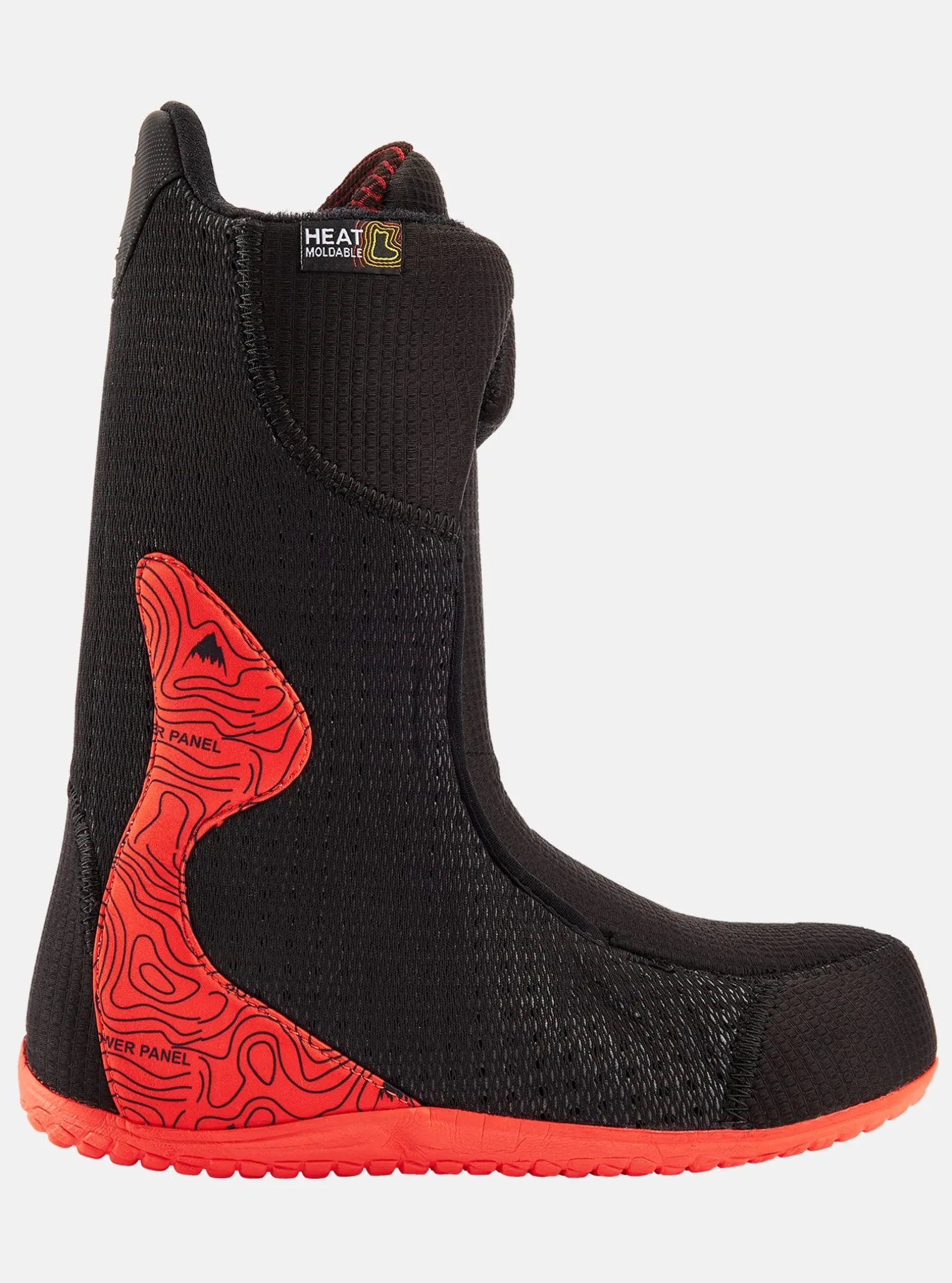 mens_burton_ion_step_on_w_3.webp Men's Burton Ion Step On® Wide Snowboard Boots