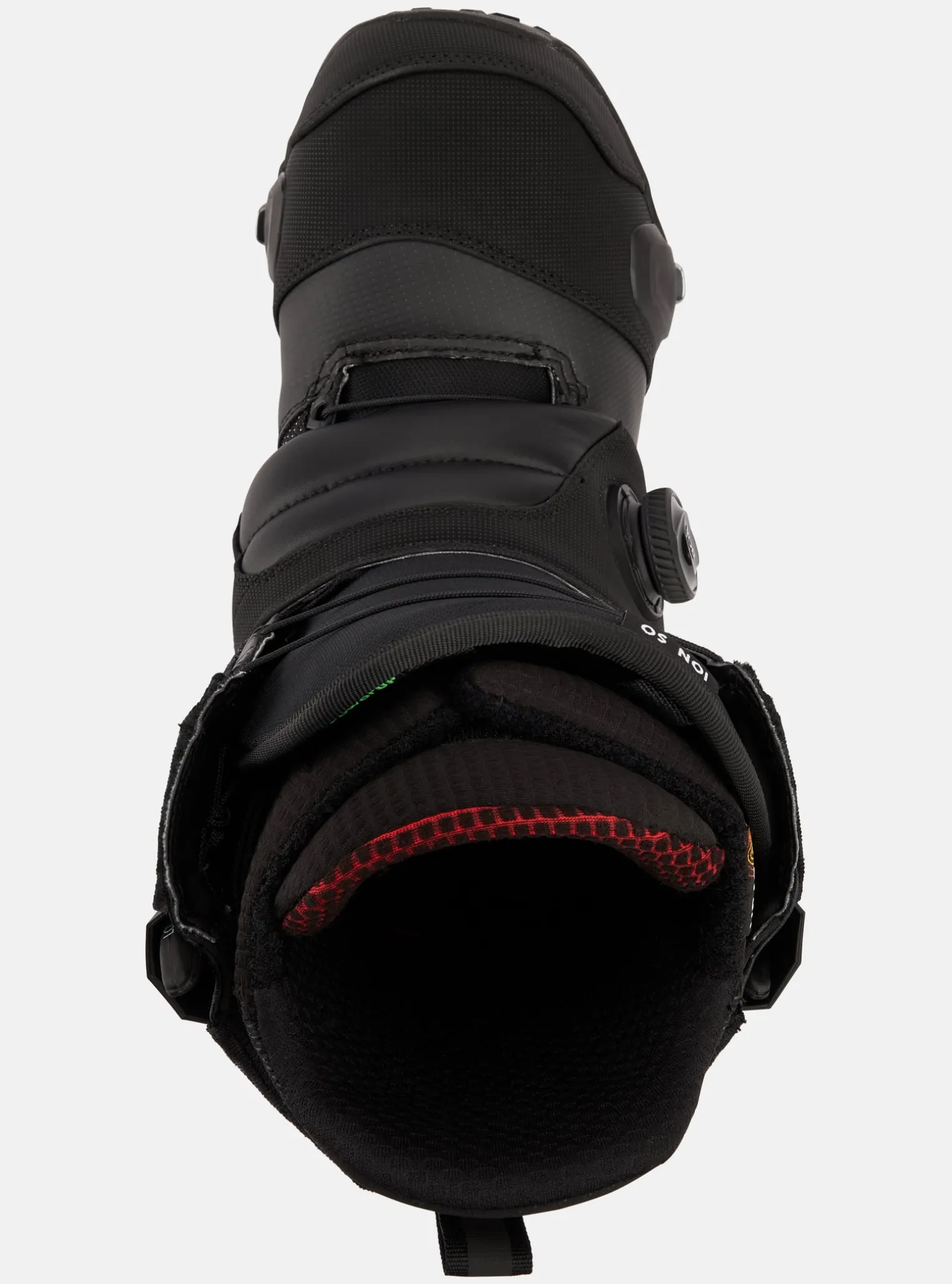 mens_burton_ion_step_on_w_4.webp Men's Burton Ion Step On® Wide Snowboard Boots