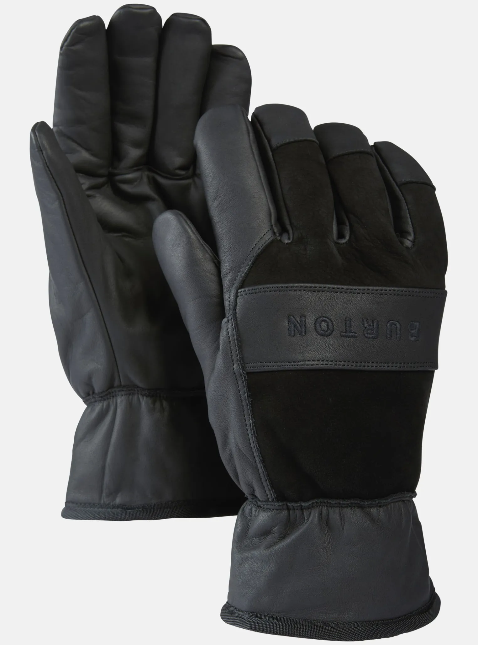 mens_burton_lifty_leather_0.webp Men's Burton Lifty Leather Gloves