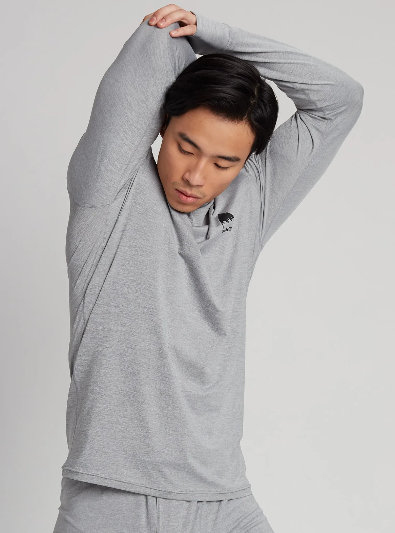 mens_burton_lightweight_x_0.webp Men's Burton Lightweight X Base Layer Crewneck