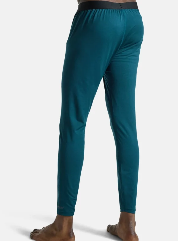 Men's Burton Lightweight X Base Layer Pants