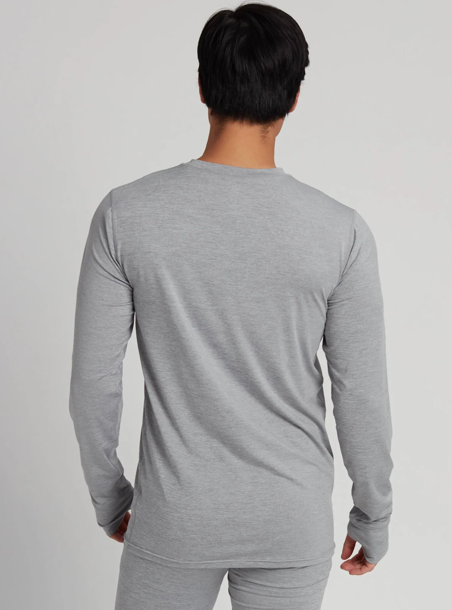 mens_burton_lightweight_x_1.webp Men's Burton Lightweight X Base Layer Crewneck