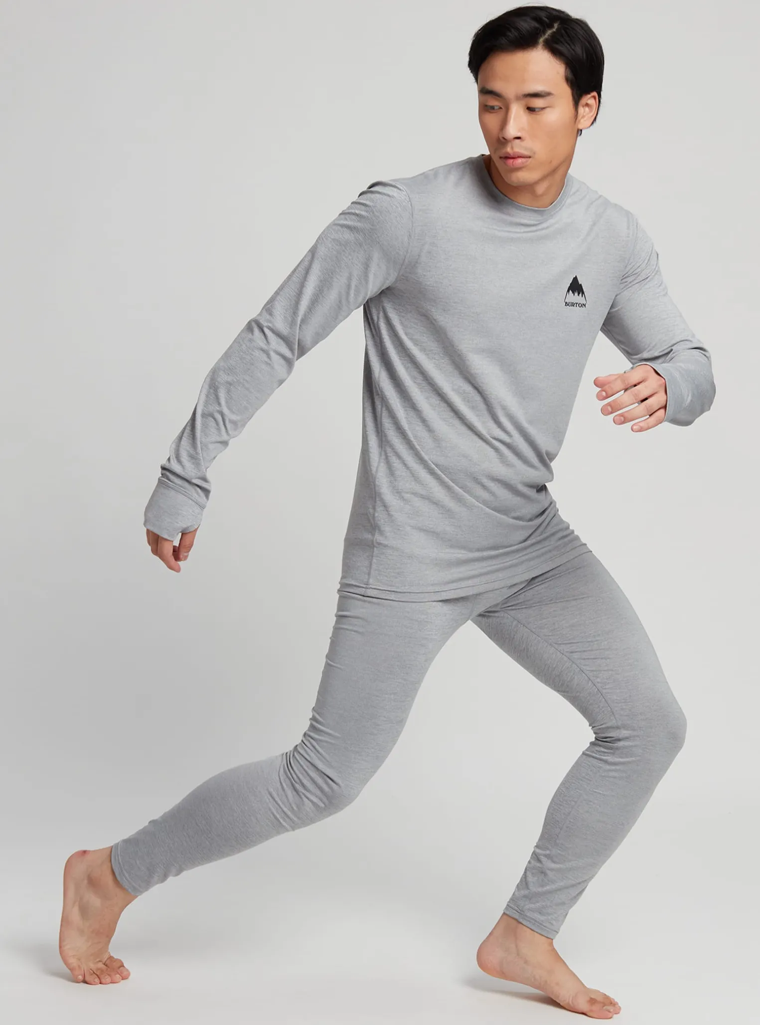 mens_burton_lightweight_x_2.webp Men's Burton Lightweight X Base Layer Crewneck