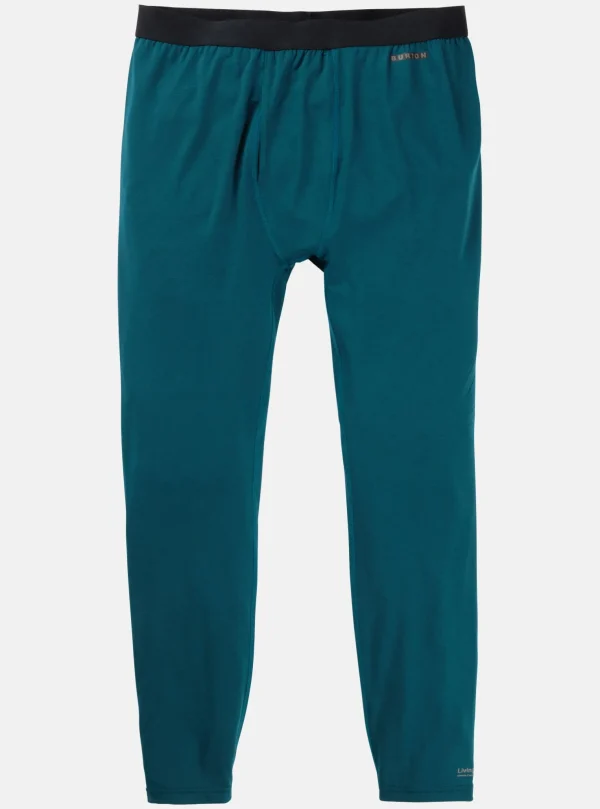 Men's Burton Lightweight X Base Layer Pants