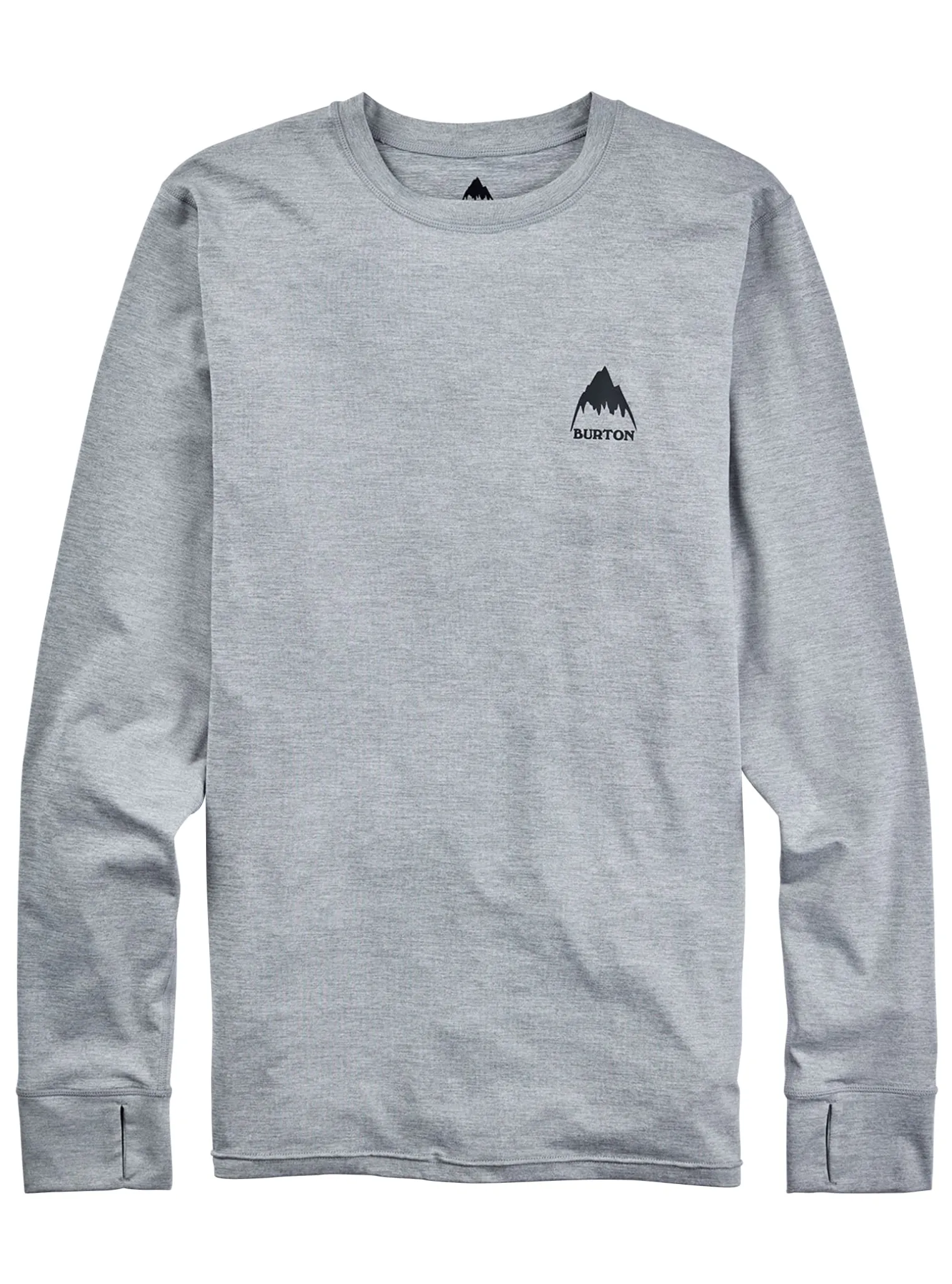 mens_burton_lightweight_x_3.webp Men's Burton Lightweight X Base Layer Crewneck