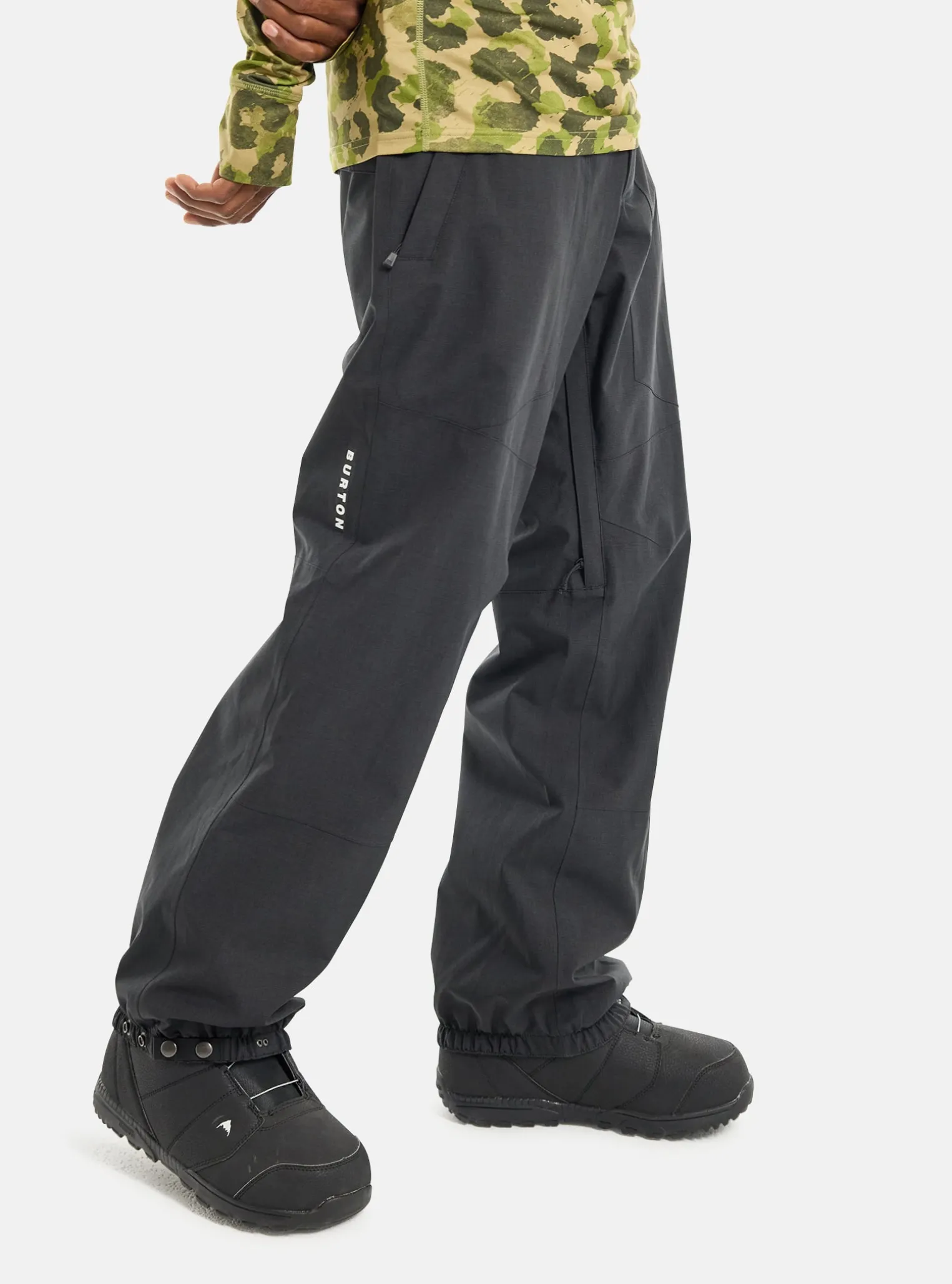 mens_burton_melter_plus_l_0.webp Men's Burton Melter Plus 2L Pants