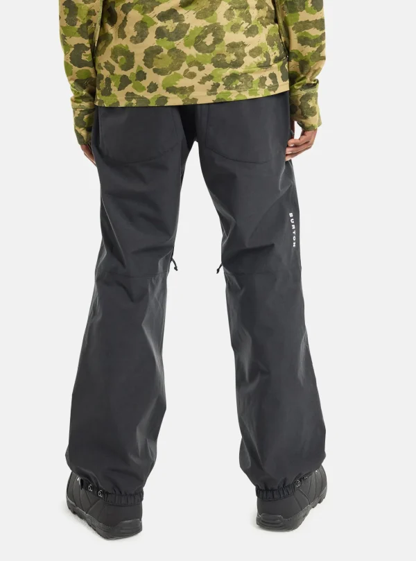 Men's Burton Melter Plus 2L Pants