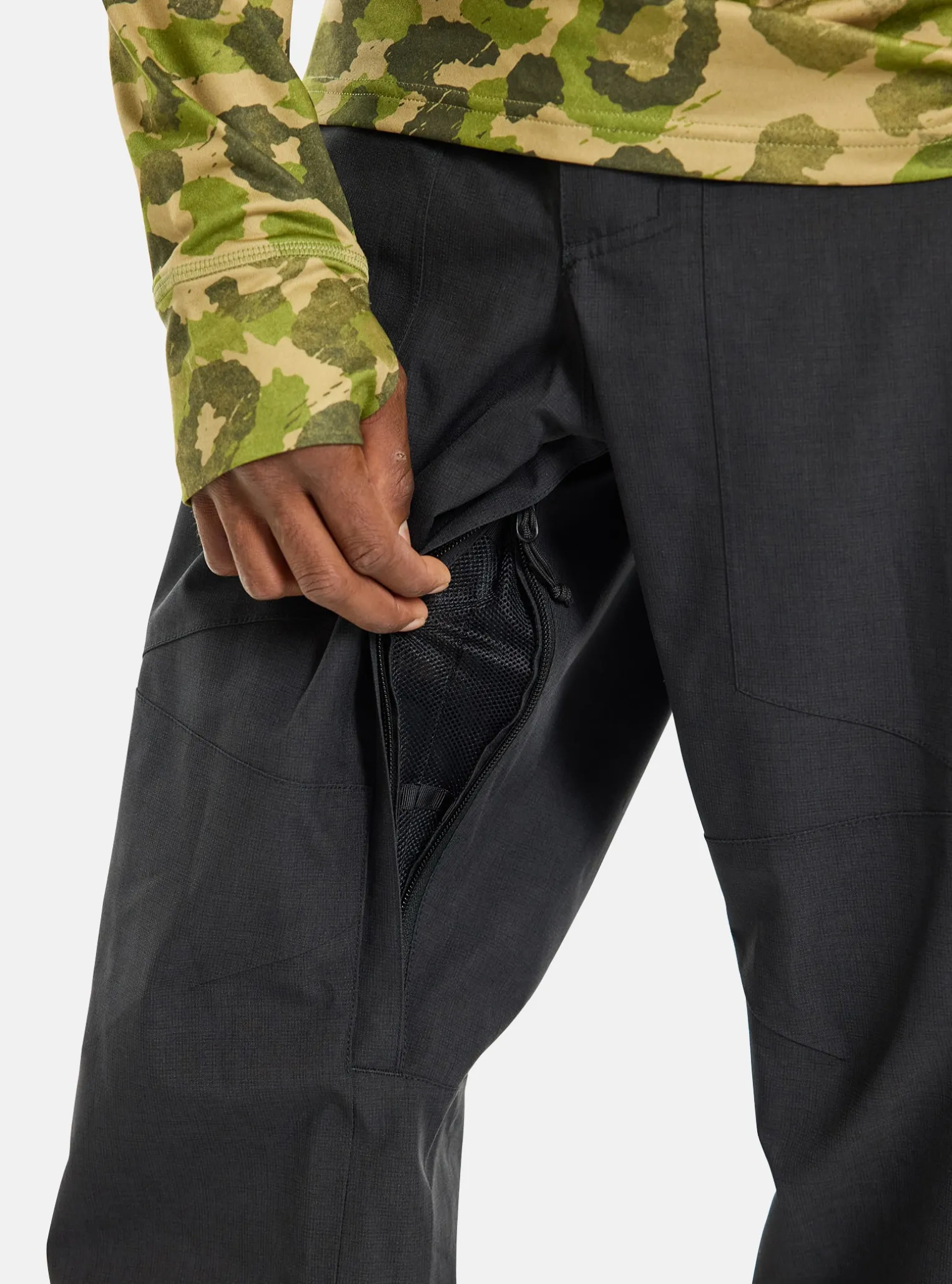 mens_burton_melter_plus_l_2.webp Men's Burton Melter Plus 2L Pants