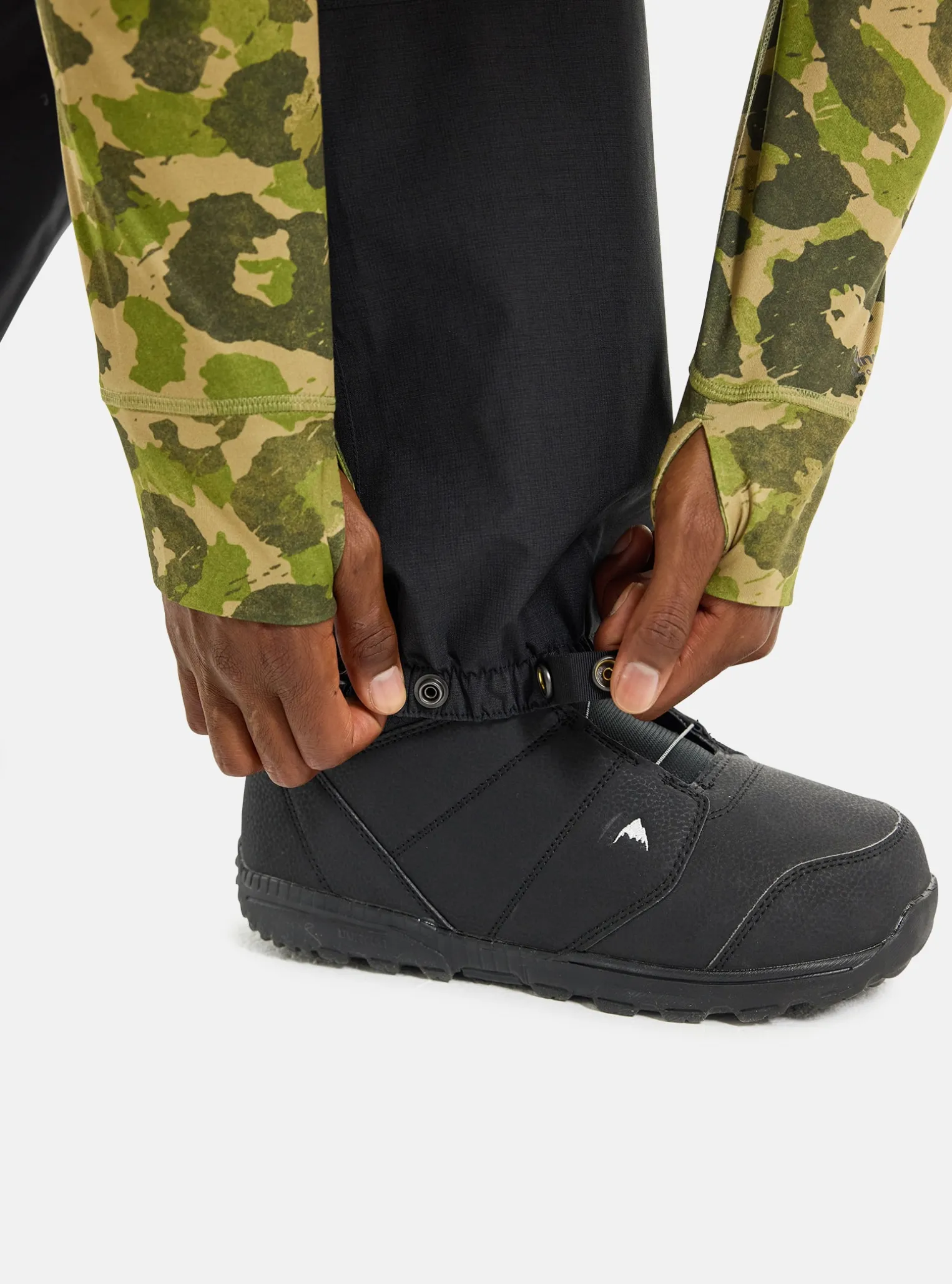 mens_burton_melter_plus_l_3.webp Men's Burton Melter Plus 2L Pants