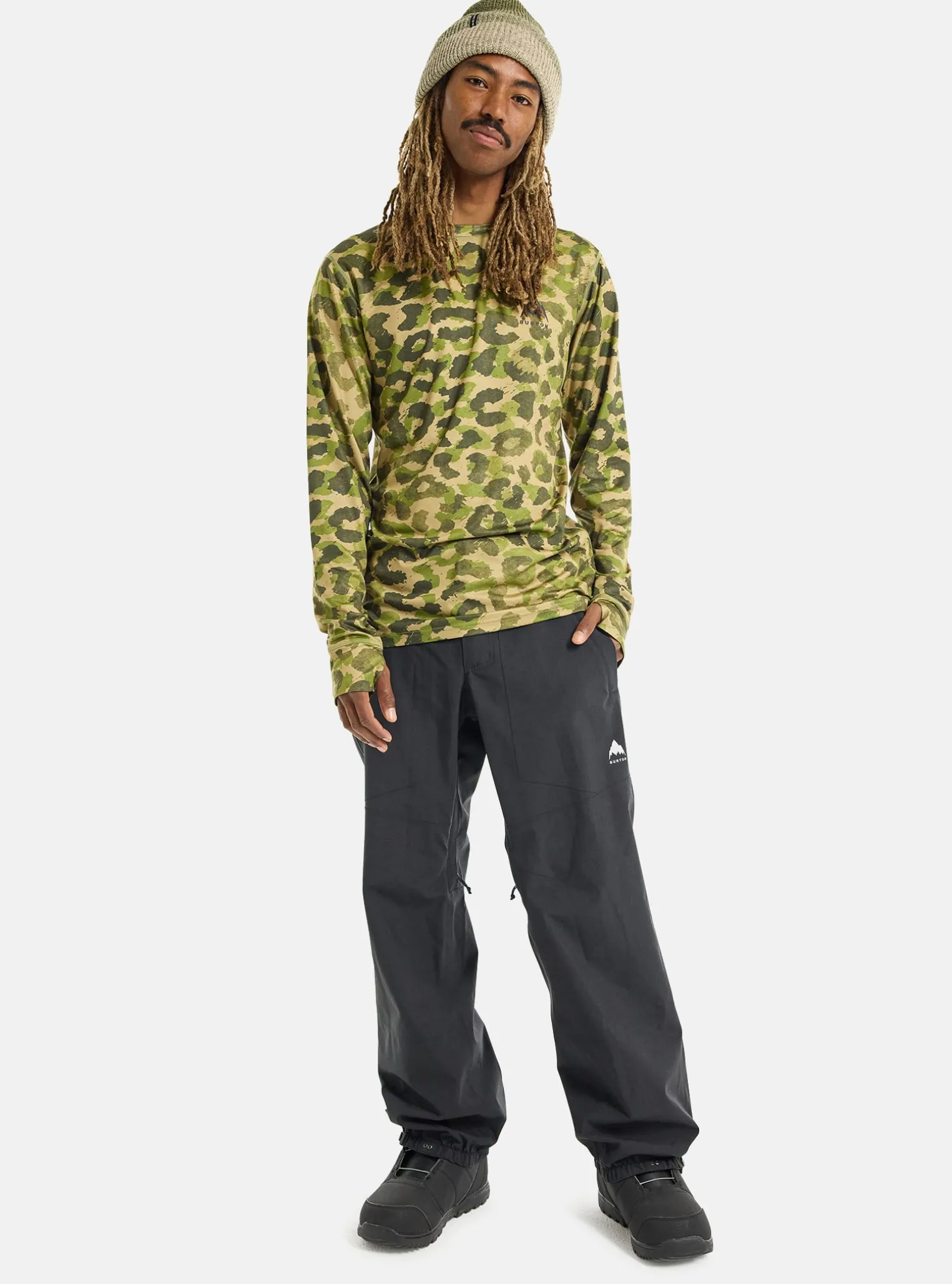 mens_burton_melter_plus_l_6.webp Men's Burton Melter Plus 2L Pants