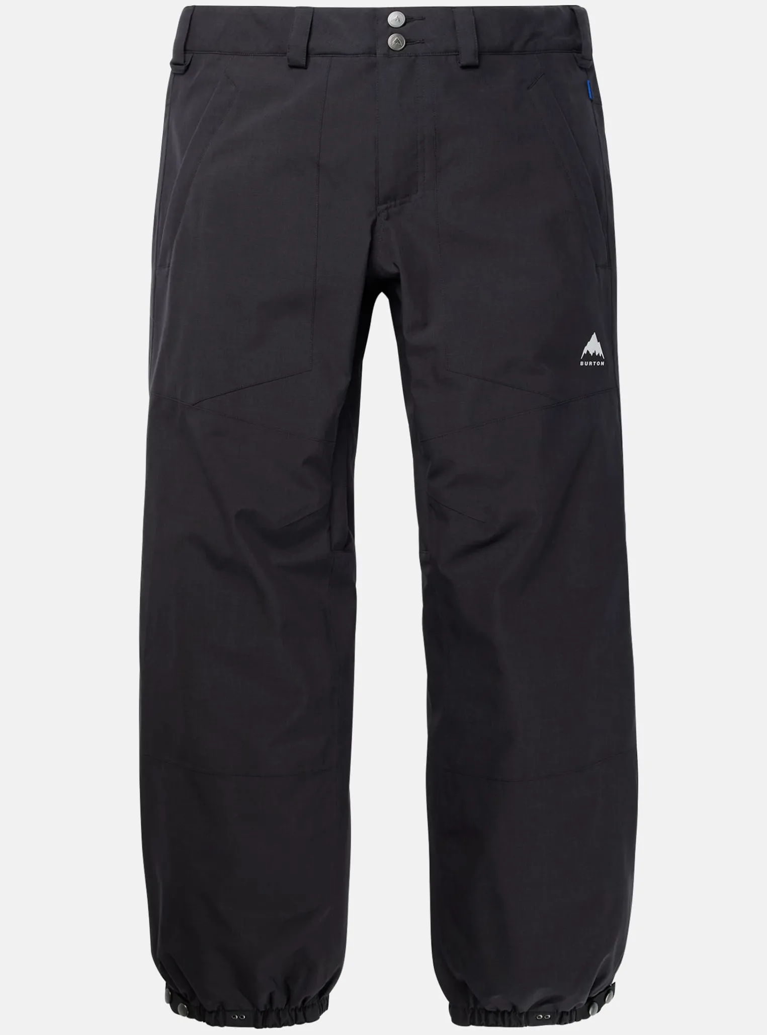mens_burton_melter_plus_l_7.webp Men's Burton Melter Plus 2L Pants