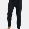 Men's Burton Midweight Base Layer Pants