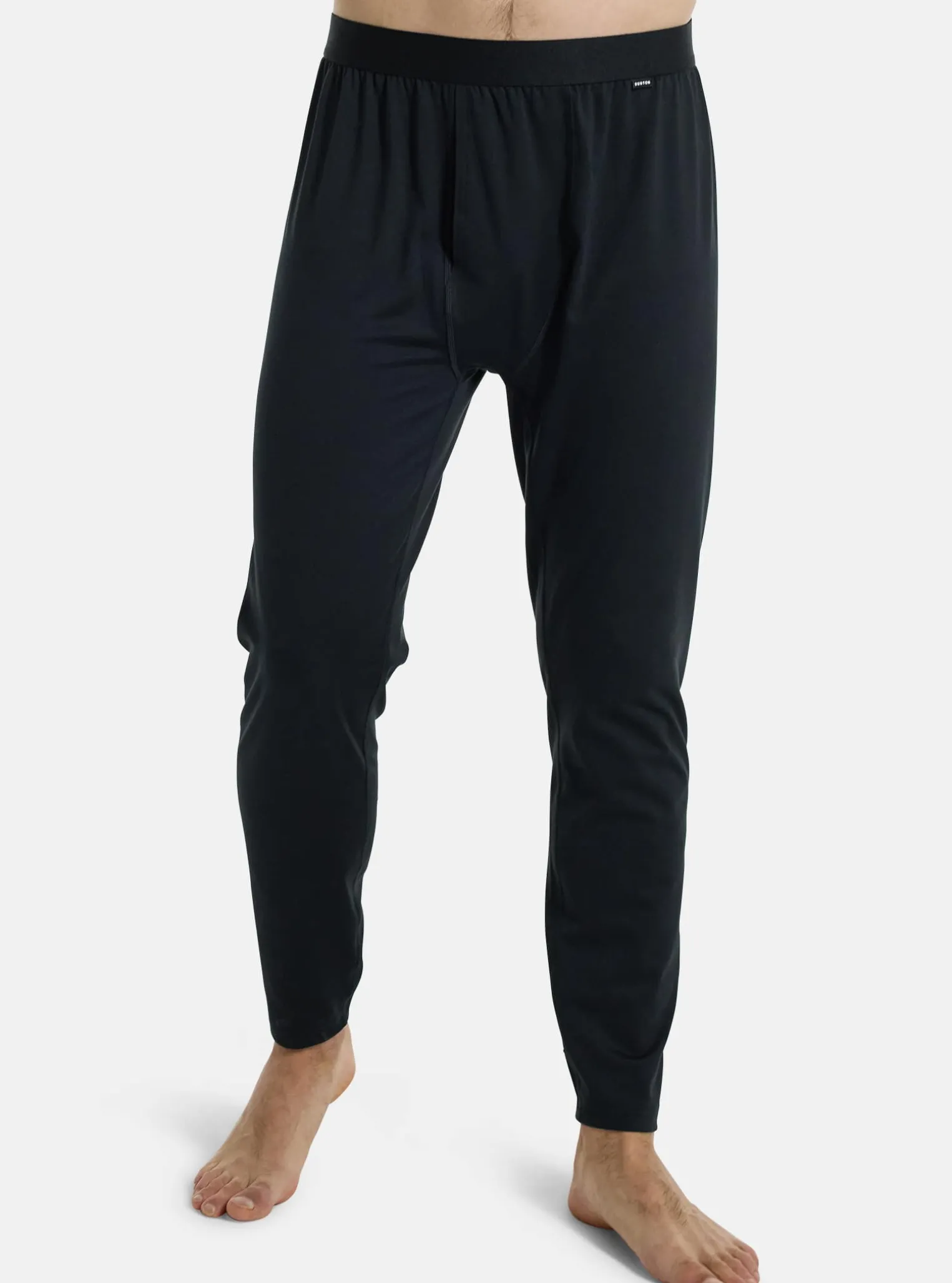 mens_burton_midweight_bas_0-1.webp Men's Burton Midweight Base Layer Pants