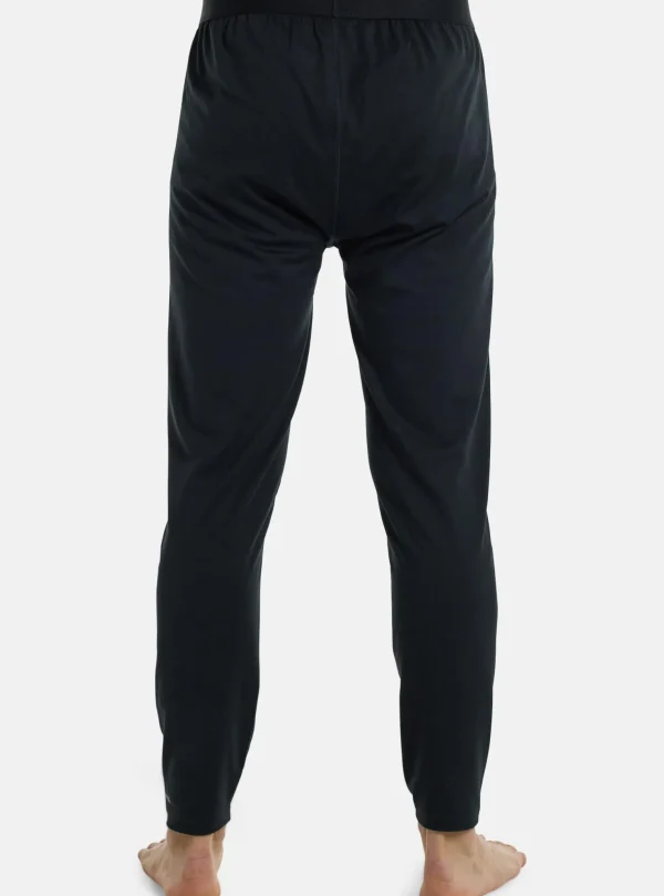 Men's Burton Midweight Base Layer Pants