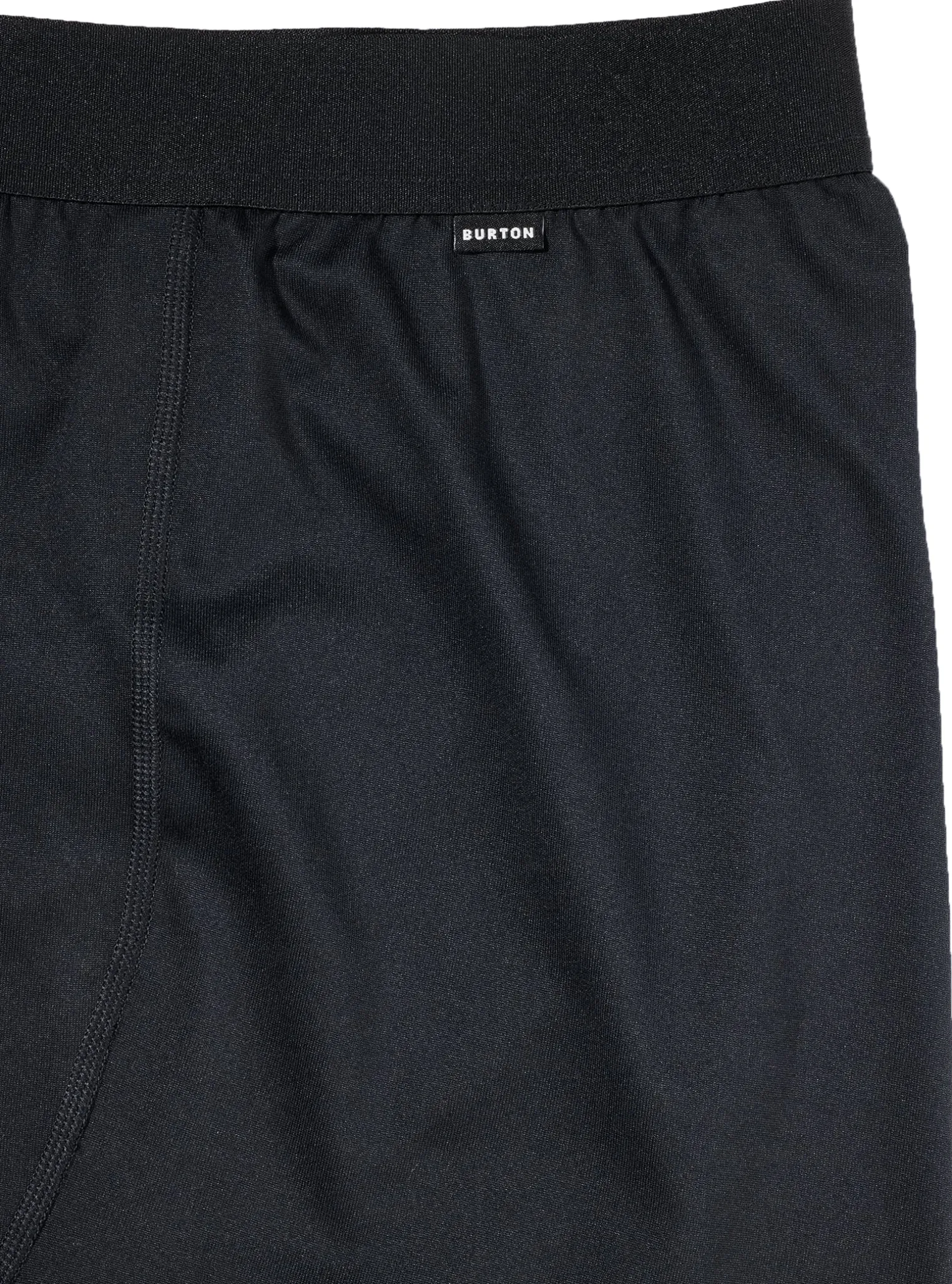 mens_burton_midweight_bas_2-1.webp Men's Burton Midweight Base Layer Pants