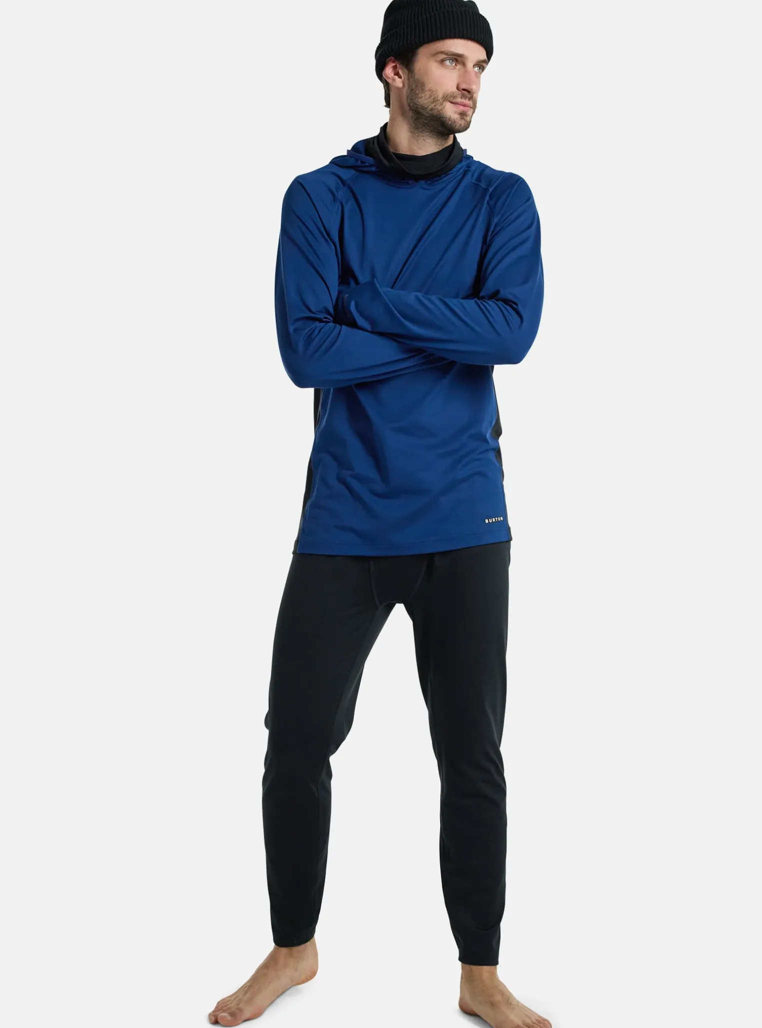 mens_burton_midweight_bas_3-1.webp Men's Burton Midweight Base Layer Pants