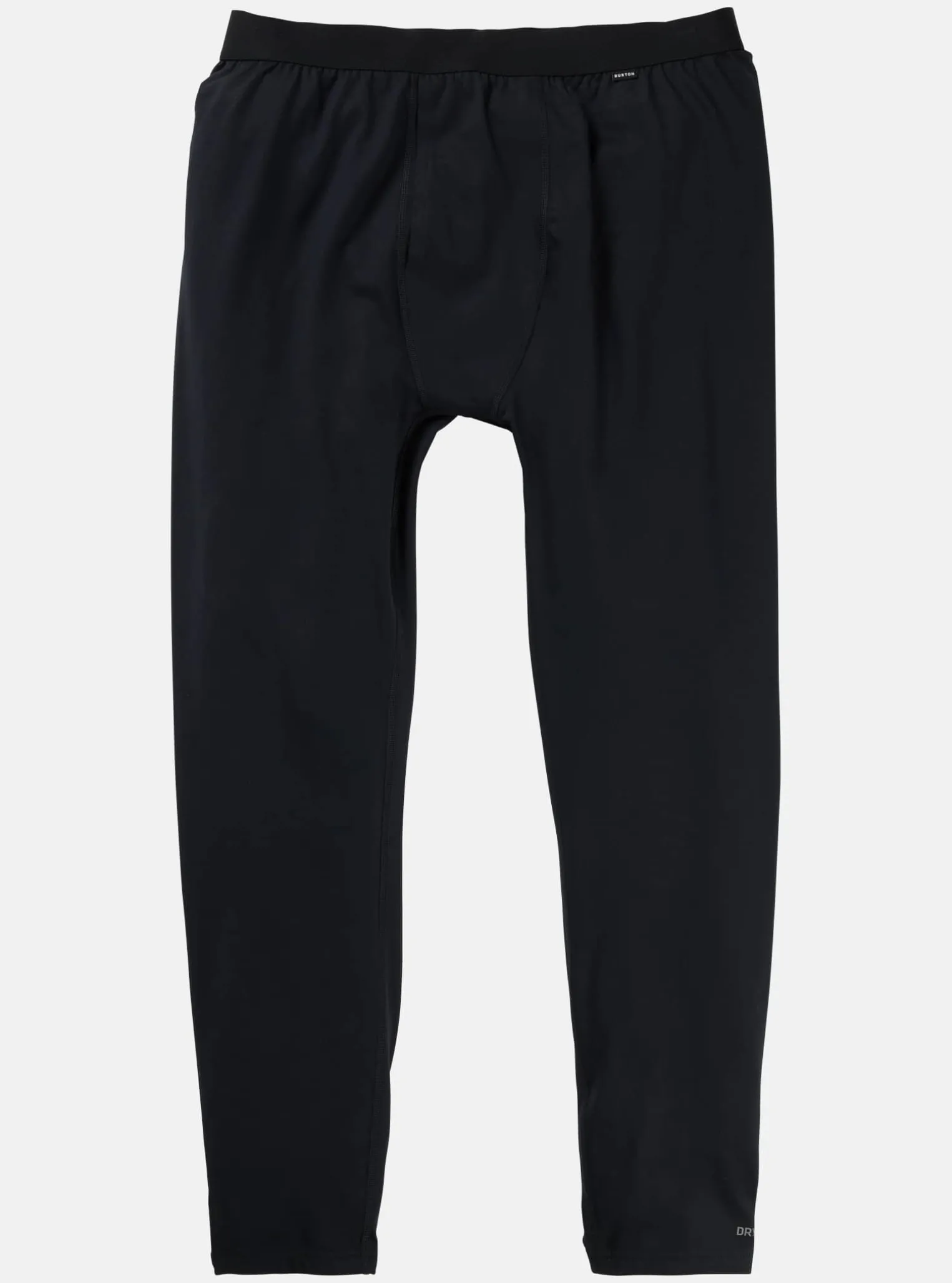 mens_burton_midweight_bas_4.webp Men's Burton Midweight Base Layer Pants