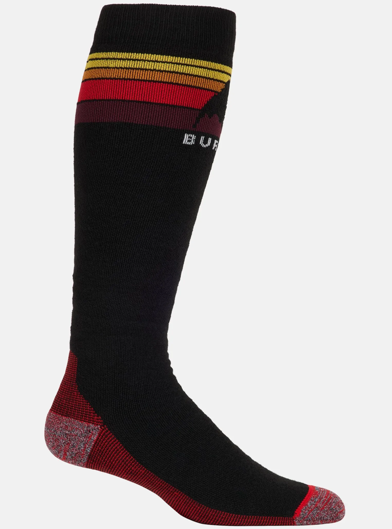 mens_burton_midweight_emb_0.webp Men's Burton Midweight Emblem Socks