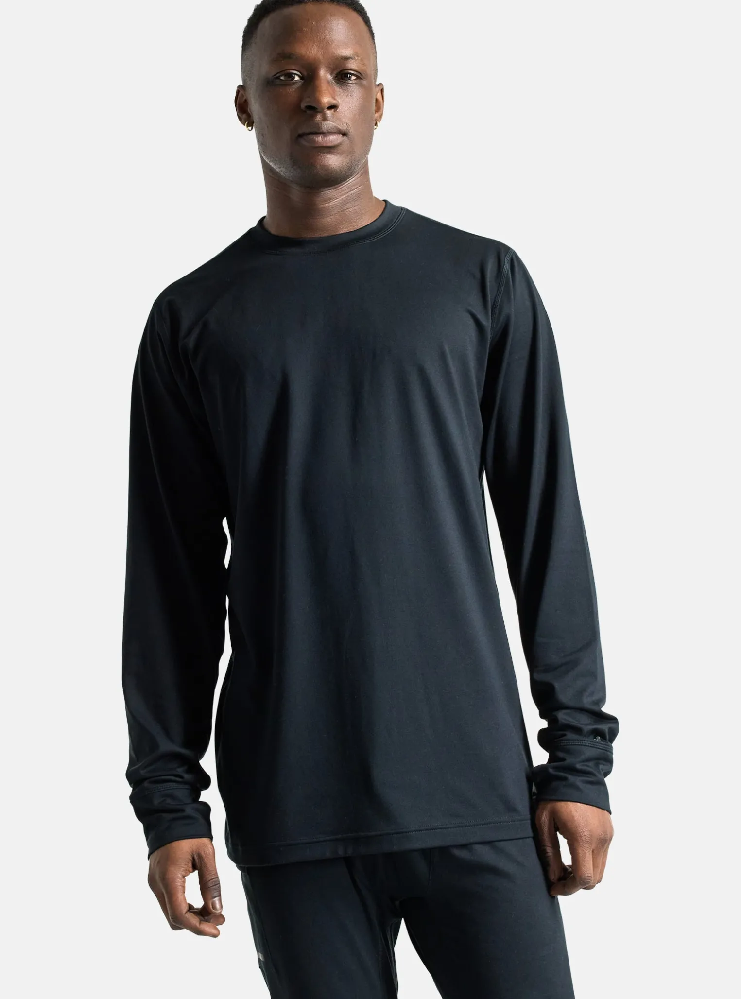 mens_burton_midweight_x_b_0.webp Men's Burton Midweight X Base Layer Crewneck