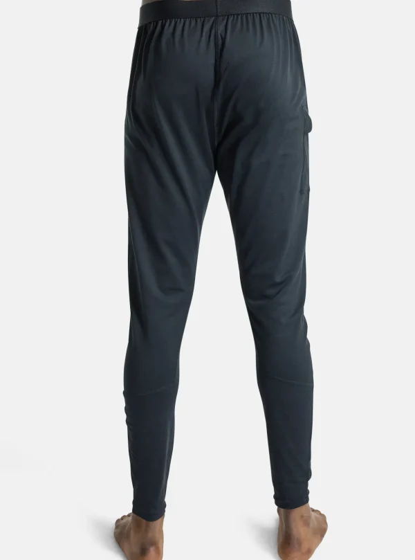 Men's Burton Midweight X Base Layer Pants